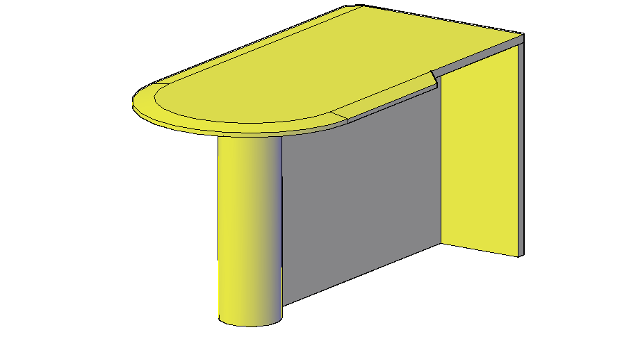 https://ecad.ki.com/LIBRARYIMAGES\CASEGOODS\DARWIN/KAT40283060.png